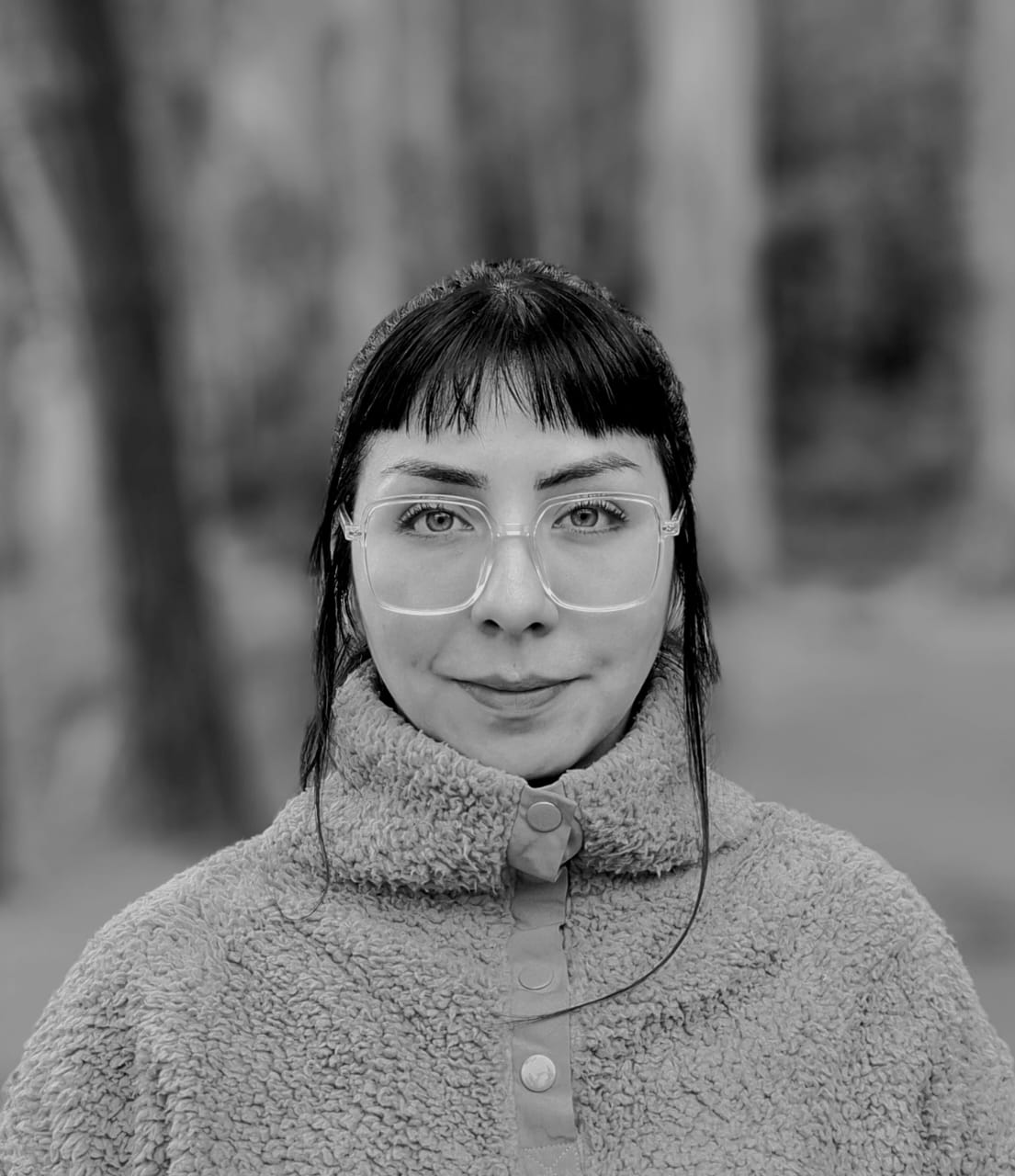 Foto de Elizabeth